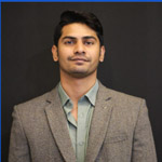 Umair Mirza